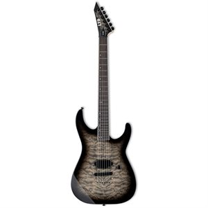 ESP LTD M1001 01/NTQMCHB