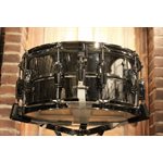 LUDWIG FACT EX SUPRAPHONIC 6.5X14 LM402B