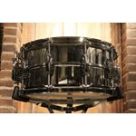LUDWIG FACT EX SUPRAPHONIC 6.5X14 LM402B