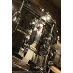 LUDWIG FACT EX SUPRAPHONIC 6.5X14 LM402B