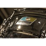 LUDWIG FACT EX SUPRAPHONIC 6.5X14 LM402B