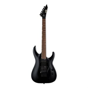 ESP LTD MH-200 BLACK