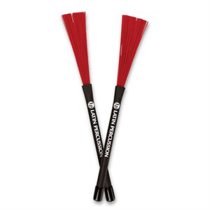 LP LP-CCB CAJON BRUSHES