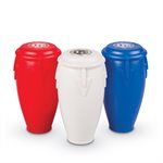 LP LP017 SHAKERS CONGA TRIO