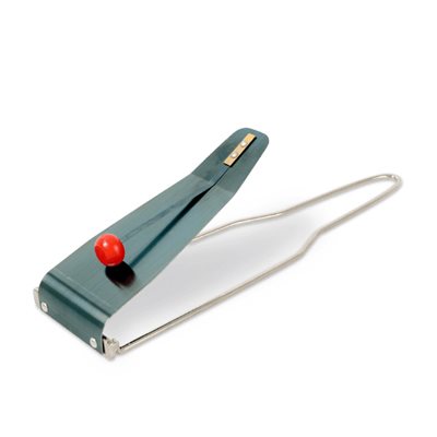 LP LP1-5 FLEXITONE STANDARD SP