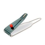 LP LP1-5 FLEXITONE STANDARD SP
