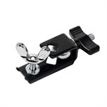 LP LP1203 PARTS JAM BLOCK MOUNT BRACKET