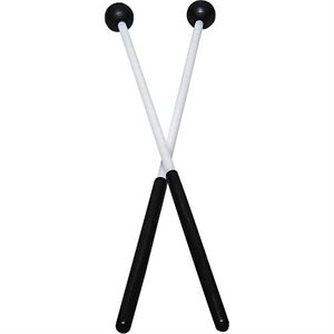 LP LP1220 GRANITE BLOCK MALLETS