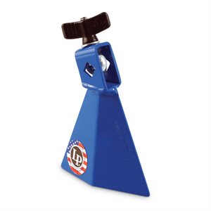 LP LP1231 JAM BELL SMALL
