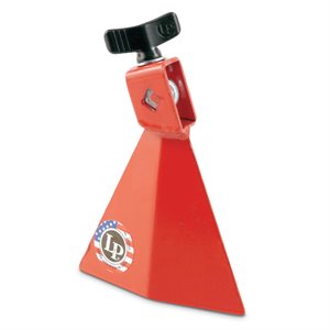 LP LP1233 JAM BELL LARGE SP