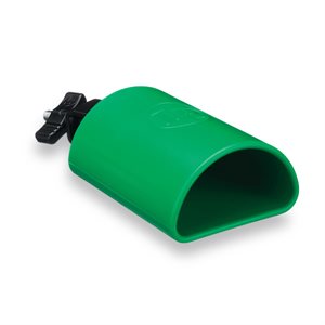 LP LP1307 BLAST BLOCK VERT