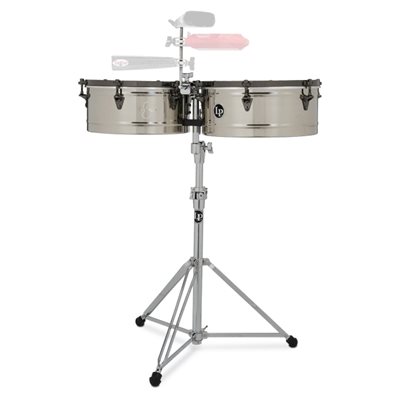 LP LP1415-EC TIMBALES E-CLASS TT 14-15
