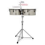 LP LP1415-EC TIMBALES E-CLASS TT 14-15