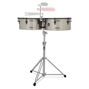LP LP1415-EC TIMBALES E-CLASS TT 14-15