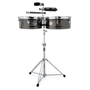 LP LP1415-KP TIMBALES KARL TT 14-15