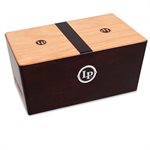LP LP1429 CAJON BONGO