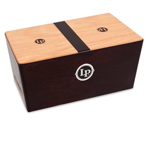LP LP1429 CAJON BONGO