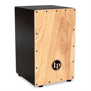 LP LP1432 CAJON ADJUSTABLE TENSION STRING
