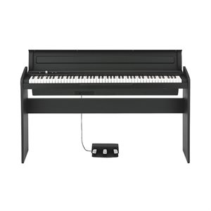 KORG LP180-BK