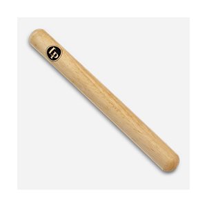 LP LP207 STRIKERS WOOD COWBELL BEATER