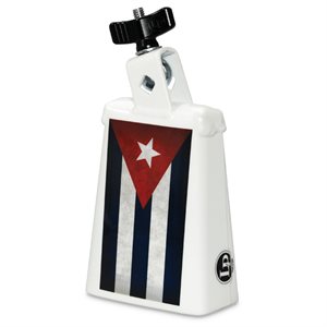 LP LP20NY-QBA3 COWBELLS COLLECT-A-BELL 5 3/8 MOUNT