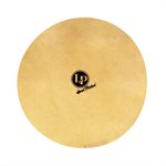 LP LP219 HEADS 12 DLX FLAT SKIN/SM BON