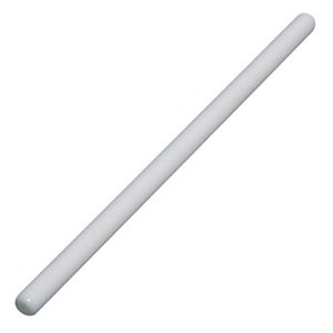 LP LP243B STRIKERS SUPER GUIRO SCRAPER PLASTIC