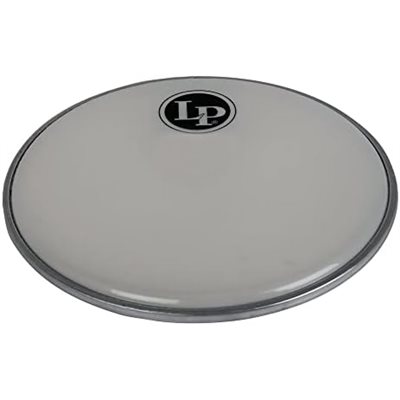 LP LP247D HEADS 12 PLASTIC TIMBALE