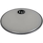 LP LP247D HEADS 12 PLASTIC TIMBALE