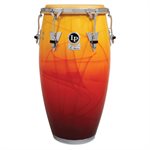 LP LP259-1EM CONGAS EDDIE M TRAD 11 3/4 CONGA