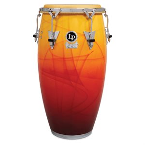 LP LP259-1EM CONGAS EDDIE M TRAD 11 3/4 CONGA