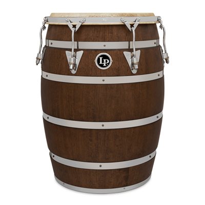 LP LP2616-MS BARRIL DE BOMBA 16 OAK MAV SATIN