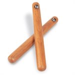 LP LP262R CLAVES EXOTIC WOOD TRADITIONAL