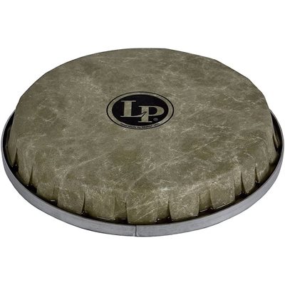 LP LP263AP HEADS 7.15 FIBERSKYN BONGO LP LP263AP HEADS 7.15 FIBERSKYN BONGO