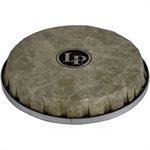 LP LP263AP HEADS 7.15 FIBERSKYN BONGO