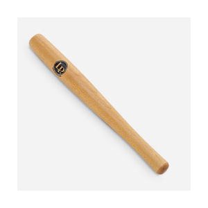 LP LP268 STRIKERS PRO COWBELL BEATER