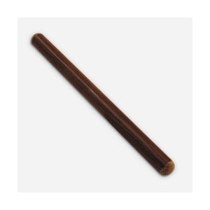LP LP269 STRIKERS DURO COWBELL BEATER