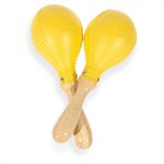 LP LP281 SHAKERS PROFESSIONAL MARACAS