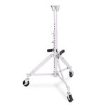 LP LP290S STANDS DOUBLE CONGA STAND SLIDE MOUNT