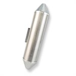 LP LP306A GUIROS TORPEDO LARGE