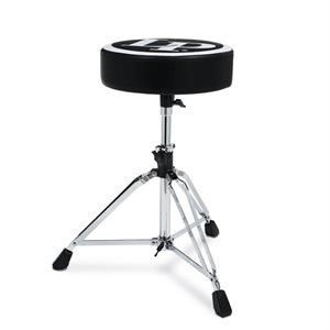 LP LP3100 STANDS DRUM THRONE 13
