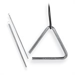 LP LP311B TRIANGLES 5 W/ STRIKER