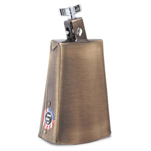 LP LP322 COWBELLS TITO 7 1/2 MOUNT