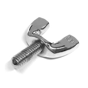 LP LP375B PARTS THUMB SCREW FOR LP372