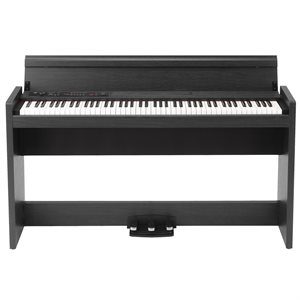 KORG LP380RWBK