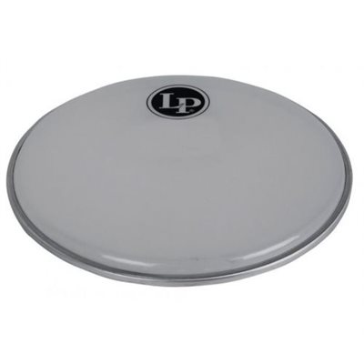LP LP3902 HEADS PLASTIC FOR 10 IN REPINIQUE