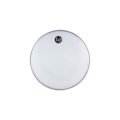 LP LP3906D HEADS RIO 18 TWO PLY SURDO