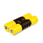 LP LP441T-S SHAKER TWIST - SOFT