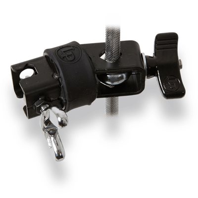 LP LP444N PARTS VIBRASLAP MOUNT