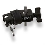 LP LP444N PARTS VIBRASLAP MOUNT